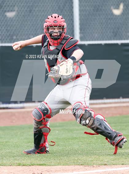 Thumbnail 1 in West Point @ Liberty photogallery.