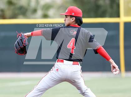 Thumbnail 3 in West Point @ Liberty photogallery.