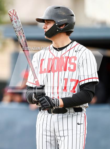 Thumbnail 3 in West Point @ Liberty photogallery.