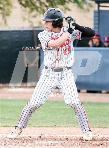 Thumbnail 1 in West Point @ Liberty photogallery.