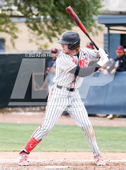 Thumbnail 3 in West Point @ Liberty photogallery.