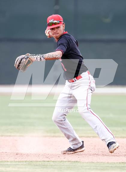 Thumbnail 3 in West Point @ Liberty photogallery.