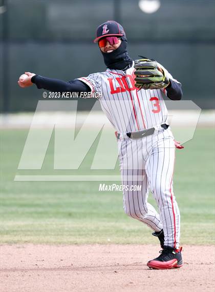 Thumbnail 2 in West Point @ Liberty photogallery.