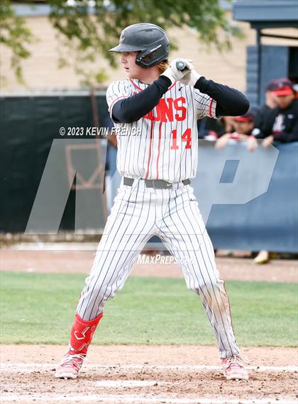 Thumbnail 2 in West Point @ Liberty photogallery.