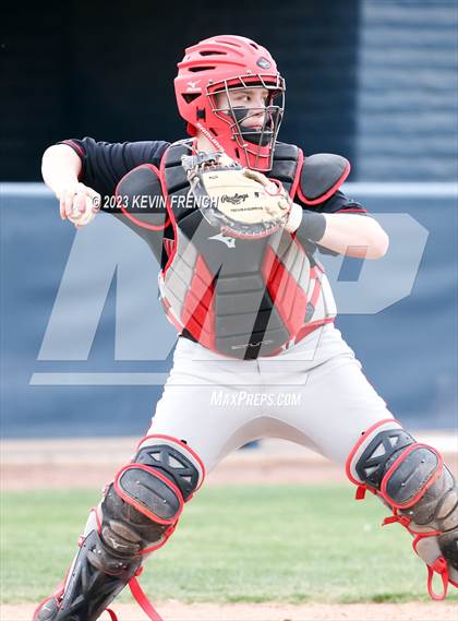 Thumbnail 2 in West Point @ Liberty photogallery.