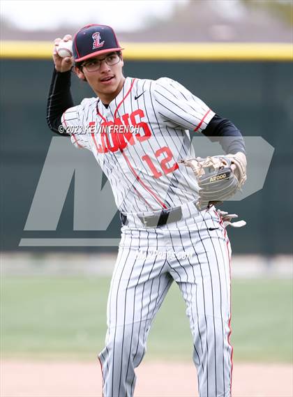 Thumbnail 1 in West Point @ Liberty photogallery.