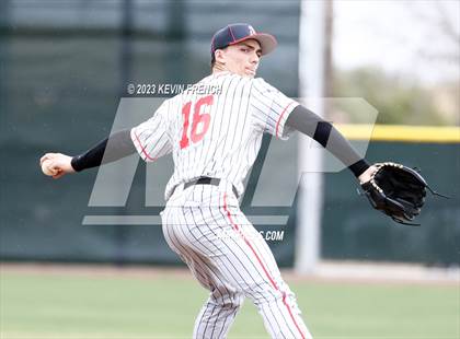 Thumbnail 3 in West Point @ Liberty photogallery.