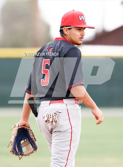 Thumbnail 2 in West Point @ Liberty photogallery.