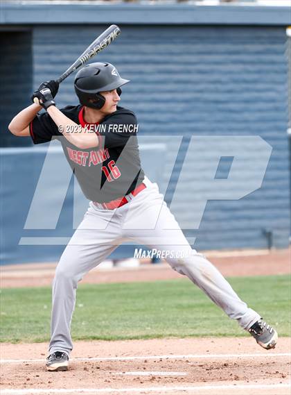 Thumbnail 3 in West Point @ Liberty photogallery.