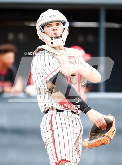 Thumbnail 2 in West Point @ Liberty photogallery.