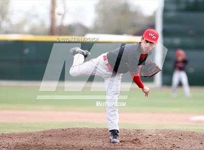 Thumbnail 1 in West Point @ Liberty photogallery.