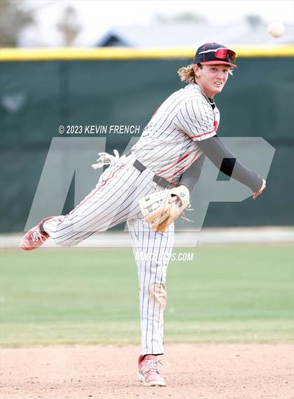 Thumbnail 3 in West Point @ Liberty photogallery.