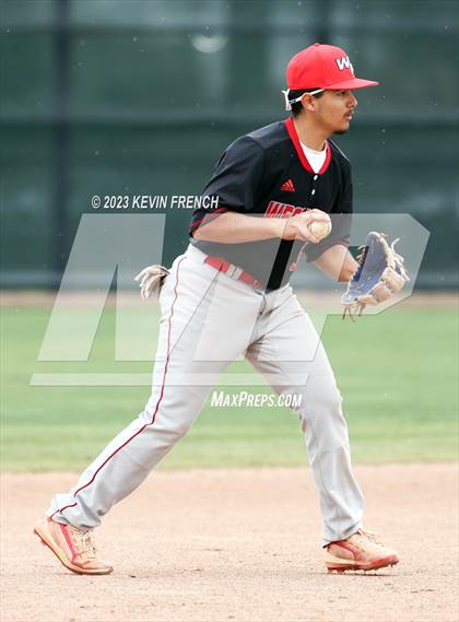 Thumbnail 3 in West Point @ Liberty photogallery.