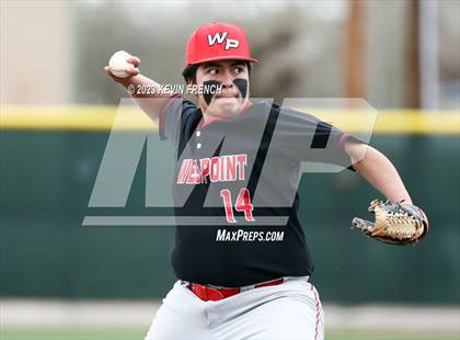 Thumbnail 2 in West Point @ Liberty photogallery.