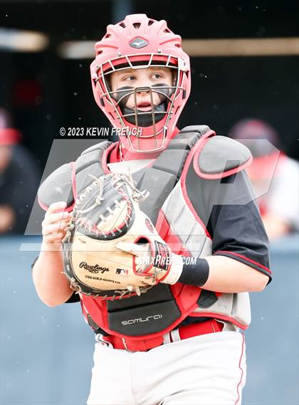 Thumbnail 2 in West Point @ Liberty photogallery.