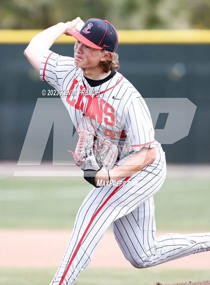 Thumbnail 1 in West Point @ Liberty photogallery.