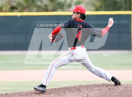 Thumbnail 3 in West Point @ Liberty photogallery.