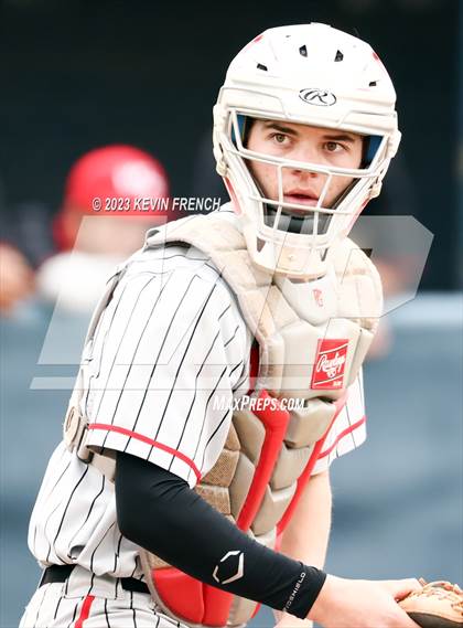 Thumbnail 3 in West Point @ Liberty photogallery.