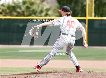 Thumbnail 2 in West Point @ Liberty photogallery.