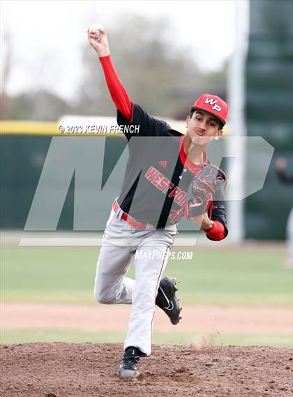 Thumbnail 3 in West Point @ Liberty photogallery.