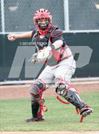 Photo from the gallery "West Point @ Liberty"