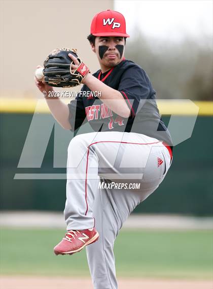 Thumbnail 1 in West Point @ Liberty photogallery.