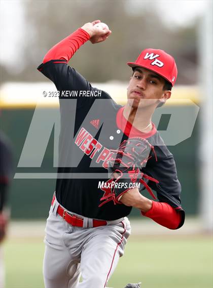 Thumbnail 3 in West Point @ Liberty photogallery.