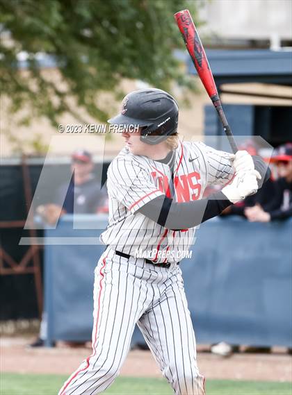 Thumbnail 1 in West Point @ Liberty photogallery.