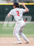 Photo from the gallery "West Point @ Liberty"