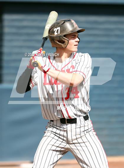 Thumbnail 3 in West Point @ Liberty photogallery.