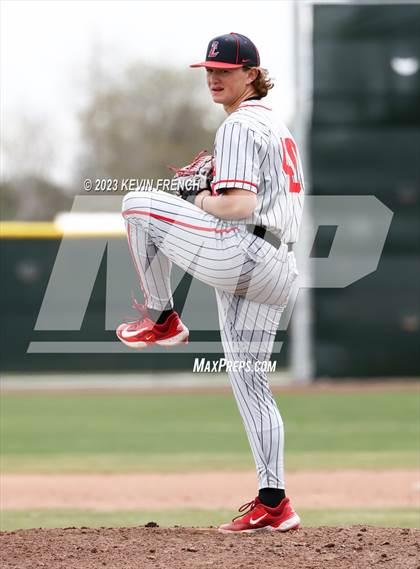 Thumbnail 2 in West Point @ Liberty photogallery.