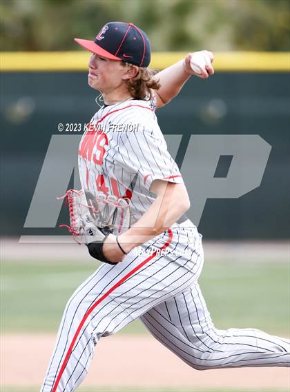 Thumbnail 3 in West Point @ Liberty photogallery.