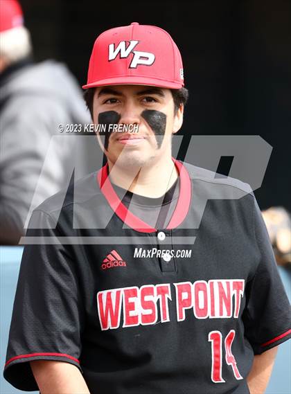 Thumbnail 1 in West Point @ Liberty photogallery.