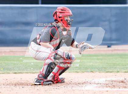 Thumbnail 3 in West Point @ Liberty photogallery.