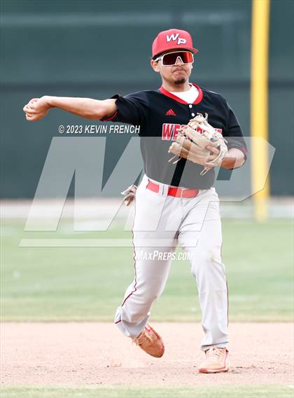 Thumbnail 1 in West Point @ Liberty photogallery.