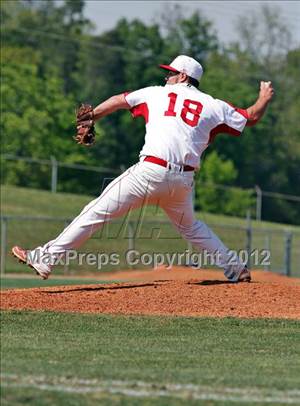 Sunday, Apr 22, 2012