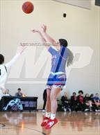 Photo from the gallery "Hays vs. United South (Aggieland Invitational)"