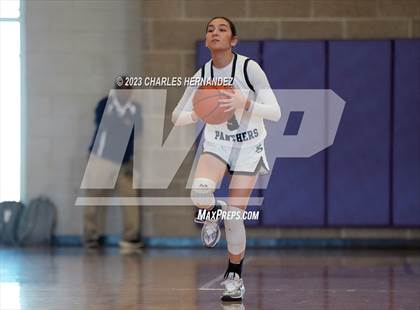 Thumbnail 1 in Hays vs. United South (Aggieland Invitational) photogallery.