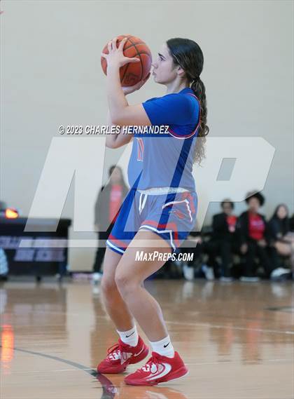 Thumbnail 2 in Hays vs. United South (Aggieland Invitational) photogallery.