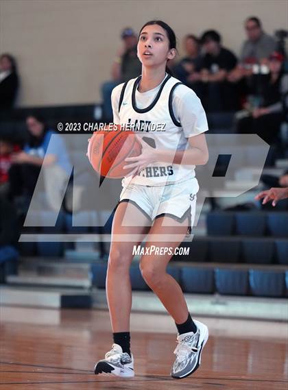 Thumbnail 3 in Hays vs. United South (Aggieland Invitational) photogallery.