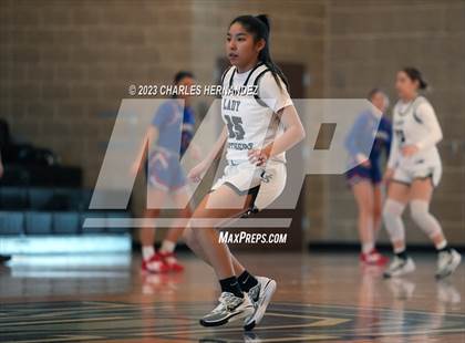 Thumbnail 3 in Hays vs. United South (Aggieland Invitational) photogallery.