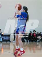 Photo from the gallery "Hays vs. United South (Aggieland Invitational)"