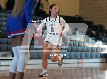 Thumbnail 3 in Hays vs. United South (Aggieland Invitational) photogallery.