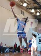 Photo from the gallery "Hays vs. United South (Aggieland Invitational)"
