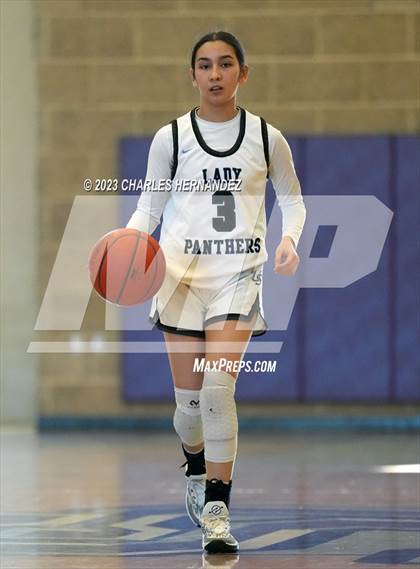 Thumbnail 3 in Hays vs. United South (Aggieland Invitational) photogallery.
