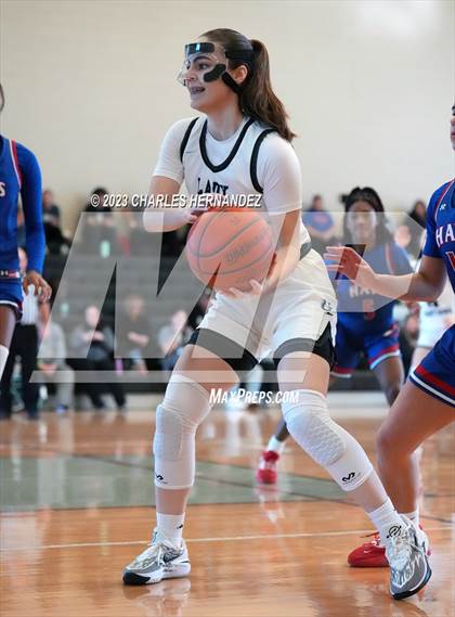 Thumbnail 3 in Hays vs. United South (Aggieland Invitational) photogallery.