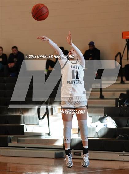 Thumbnail 2 in Hays vs. United South (Aggieland Invitational) photogallery.