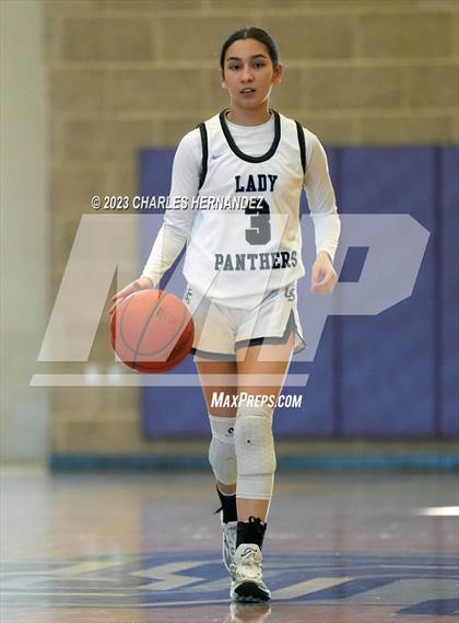 Thumbnail 2 in Hays vs. United South (Aggieland Invitational) photogallery.