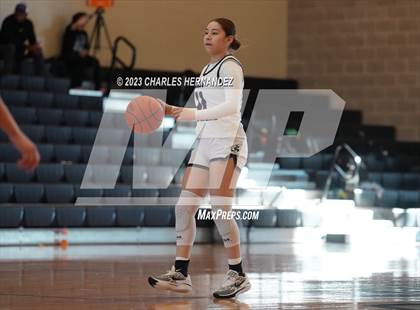 Thumbnail 3 in Hays vs. United South (Aggieland Invitational) photogallery.