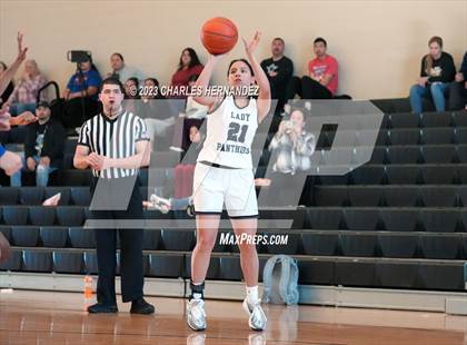 Thumbnail 3 in Hays vs. United South (Aggieland Invitational) photogallery.